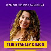 Podcast Diamond Essence Awakening