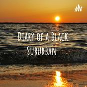 Podcast Diary of a Black Suburban