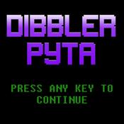 Podcast Dibbler Pyta