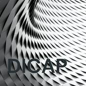 Podcast DICAP