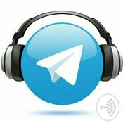 Podcast Dicas TeleCast