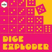 Podcast Dice Exploder