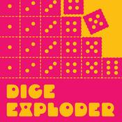 Podcast Dice Exploder