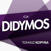 Podcast Didymos