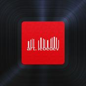 Podcast Диджеи в Студии Артемия Лебедева