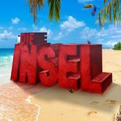 Podcast Die Insel - Der (zweit)beste Podcast Deutschlands