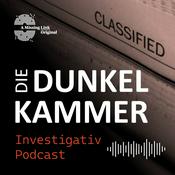 Podcast Die Dunkelkammer – Der Investigativ-Podcast