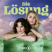 Podcast Die Lösung - der Psychologie-Podcast