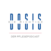 Podcast Die richtige Dosis