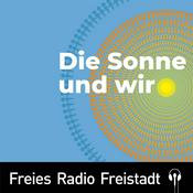 Podcast Die Sonne und wir