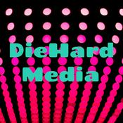 Podcast DieHard Media