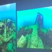 Podcast Diemermeer - osiemnastowieczny żaglowiec