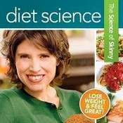 Podcast Diet Science