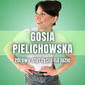 Podcast Gosia Pielichowska