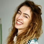 Podcast Dietanka - Podcast dietetyka