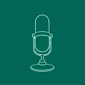 Podcast Diétás Magyar Múzsa Podcast