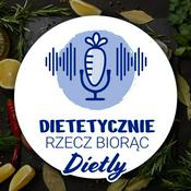 Dietetycznie Rzecz Biorąc