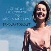 Podcast Dietetyk Bandura podcast