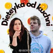 Podcast Dietetyka od kuchni
