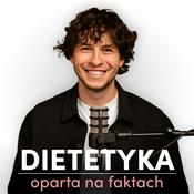 Podcast Dietetyka oparta na faktach