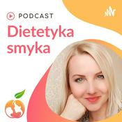 Podcast Dietetyka smyka Zuzanna Kłos