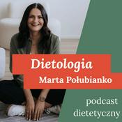 Podcast Dietologia