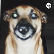 Podcast DigitadorPaulista