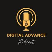 Podcast Digital Advance - Podcast