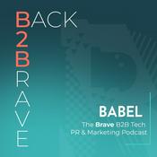 Podcast Back2Brave Podcast