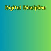 Podcast Digital Discipline | Focus Without the Scroll