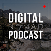 Podcast Digital Nomad