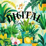 Podcast Digital PlantWave