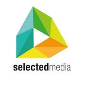 Podcast Digitale trends - i øjenhøjde.