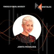 Podcast DIGITALKS