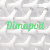 Podcast Dimapod