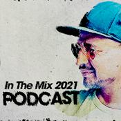 Podcast DiMO (BG) in The Mix Podcast