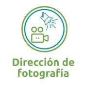 Podcast Dirección de fotografía