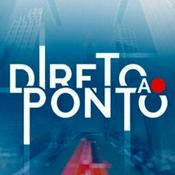Podcast Direto ao Ponto