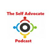 Podcast Disability awareness and success stories.