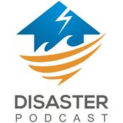 Podcast Disaster Podcast