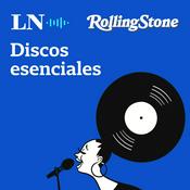 Podcast Discos esenciales