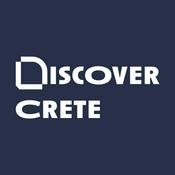 Podcast Discover Crete Podcasts