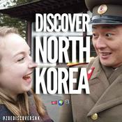 Podcast Discover North Korea