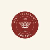 Podcast Discover The Full Audiobook That Keeps Thriller Fans Hooked.