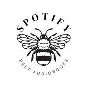 Podcast Discover This Life-Enhancing Full Audiobook — Perfect On Your Commute.