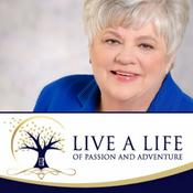 Podcast Discover Unique Life Experience Through Travel