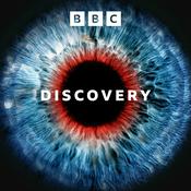 Podcast Discovery