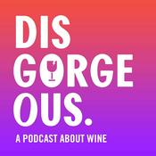 Podcast Disgorgeous