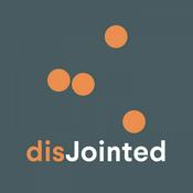 Podcast disJointed
