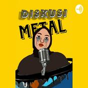 Podcast diskusi metal